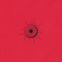 Non dovevo farlo (Single)