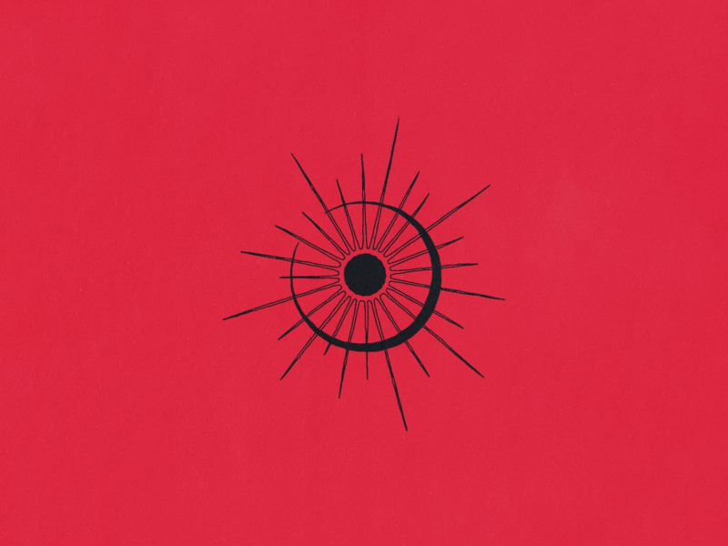 Non dovevo farlo (Single)