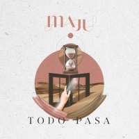 Todo Pasa (Single)