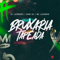 Bruxaria Tapeada (Single)
