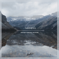 Nostalgia (Single)
