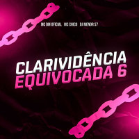CLARIVIDENCIA EQUIVOCADA 6 (Single)