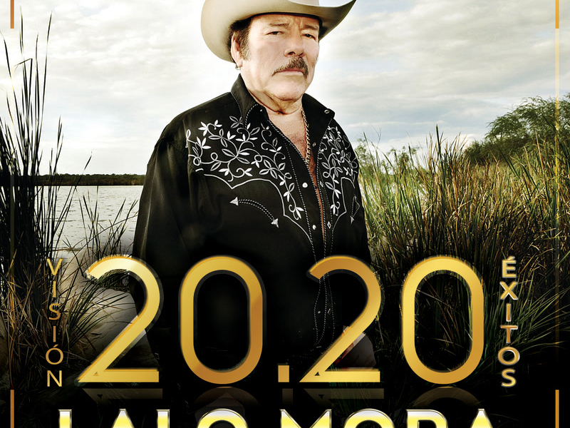 Visíon 20.20 Éxitos