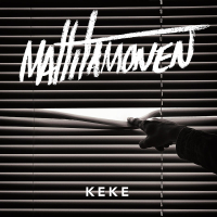 Keke (Single)