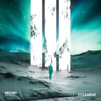 Destiny (Single)