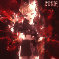 STAB (Single)