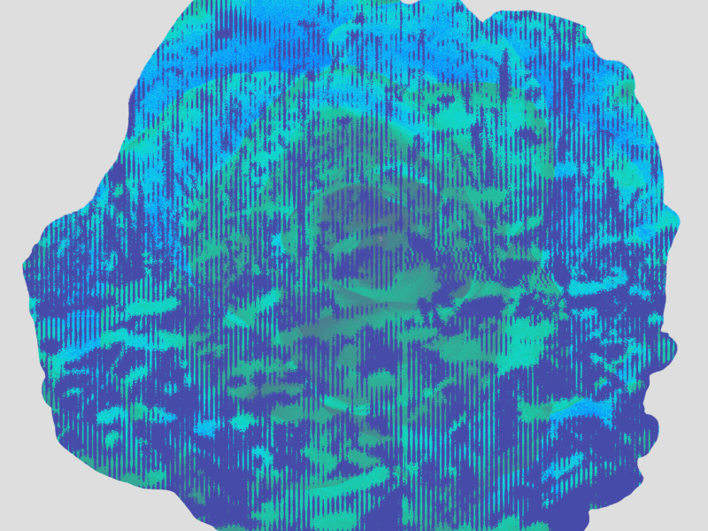 Lovers In A Past Life (Acoustic) (Single)