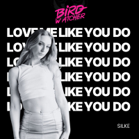 Love Me Like You Do (Single)