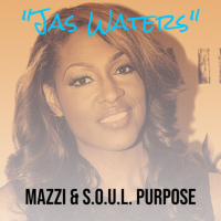 Jas Waters (Single)