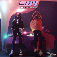 S.U.V. (EP)