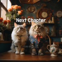 Next Chapter
