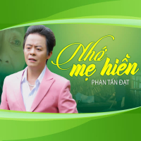 Nhớ Mẹ Hiền (Single)