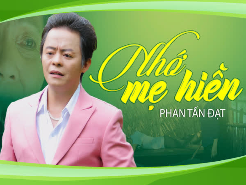 Nhớ Mẹ Hiền (Single)