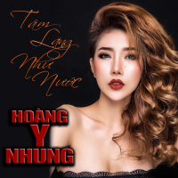 Tâm Lặng Như Nước (Single)