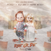 Ride or Die (Single)