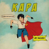 KAPA (Single)