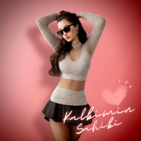 Kalbimin Sahibi (Single)