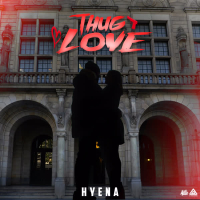 Thug Love (Single)