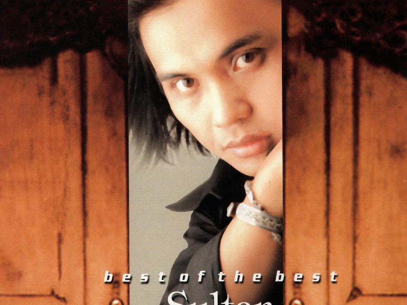 Best of The Best Sultan