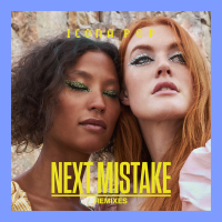 Next Mistake (Remixes) (Single)