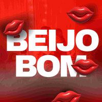 BEIJO BOM (Single)
