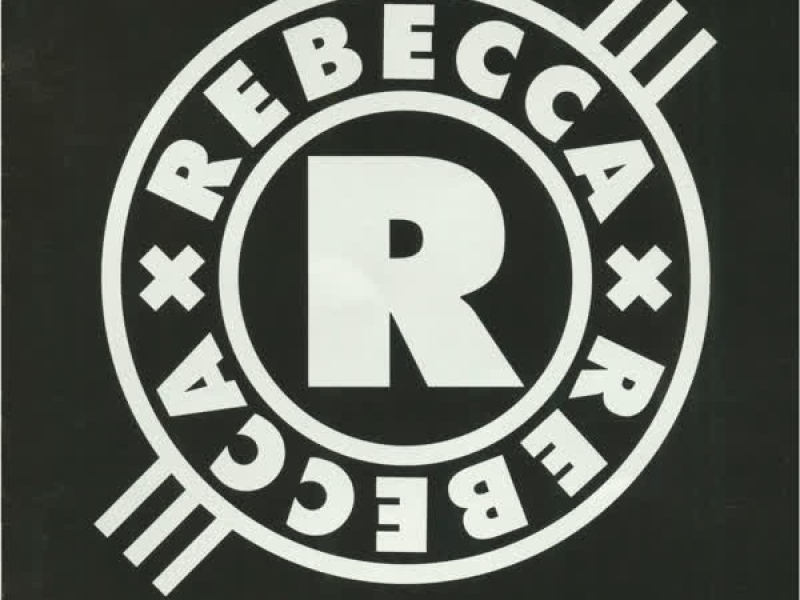 REBECCA/Complete Edition II