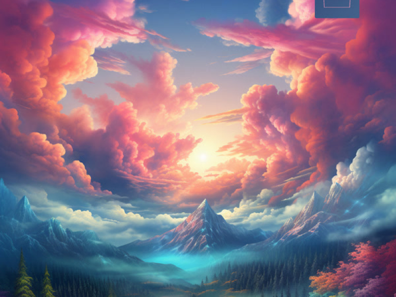 Colorful Dreams (Single)