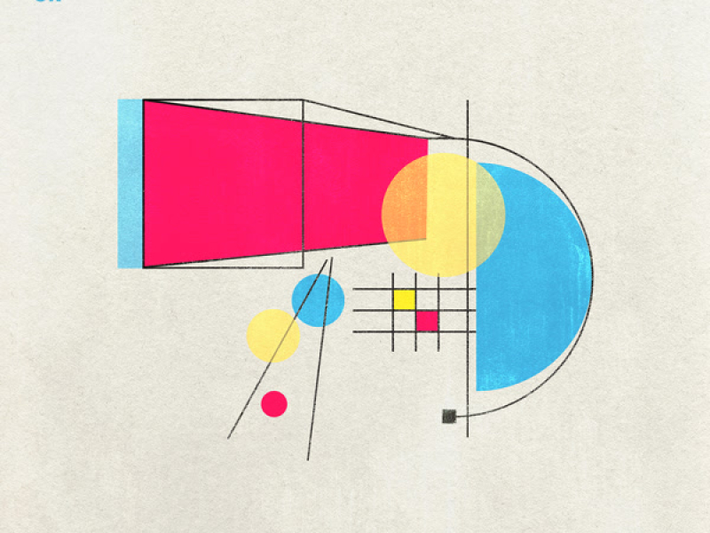 Better Without You (Single)