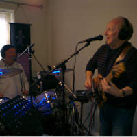 If not Today (Single)