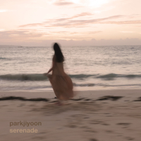 Serenade (Single)