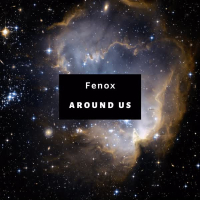 Around Us (Single)