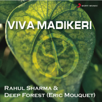 Viva Madikeri (Single)