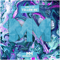 Follow Me (Single)