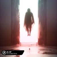 All Cap (Single)