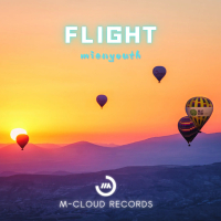 Flight (Single)
