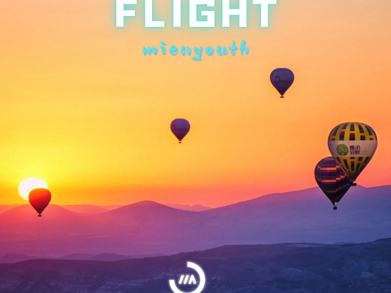 Flight (Single)