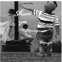 SHANI YA MUNGU (Single)