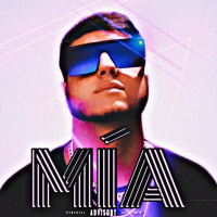 MÍA (Single)