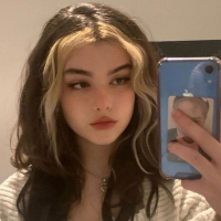 Tell Me Why I'm Waiting (Alternative Version) (Single)