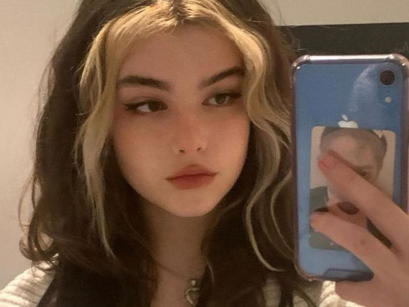 Tell Me Why I'm Waiting (Alternative Version) (Single)