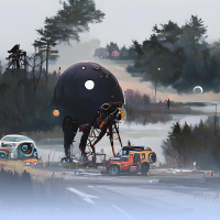 Obrigado pela sua visita é (Single)