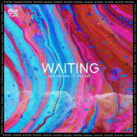 Waiting (Single)