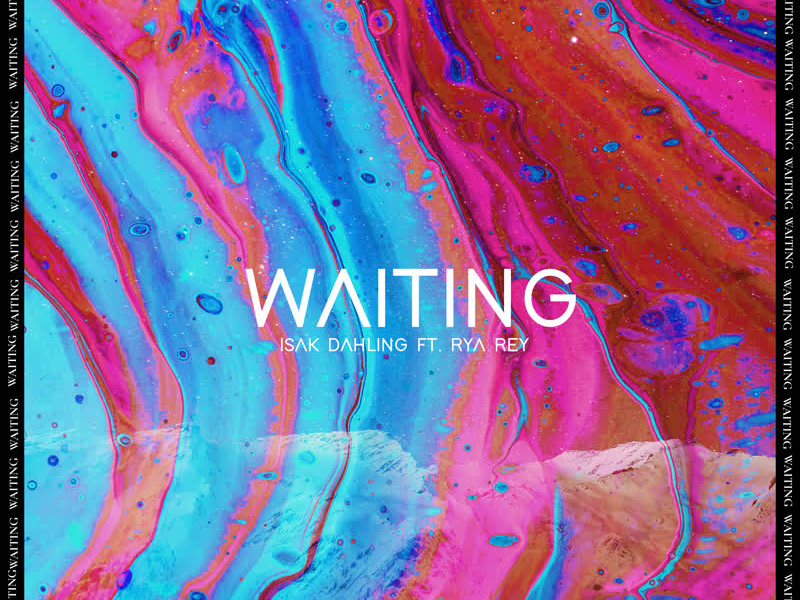 Waiting (Single)