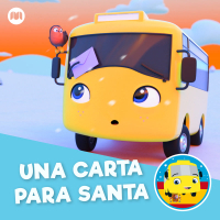Una Carta para Santa (Single)