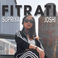 Fitrati (Single)