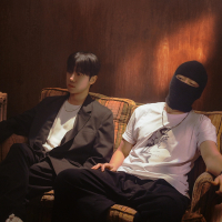 CAVE (feat. No Name) (Single)