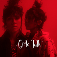 Girls Talk (Single)