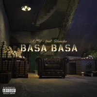 BASA BASA (Single)