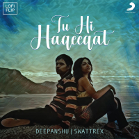 Tu Hi Haqeeqat (Lofi Flip) (Single)