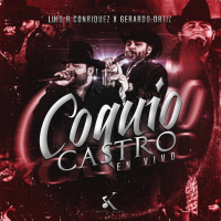 Coquio Castro (En Vivo) (Single)